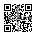 V48SC12007NRFA QRCode