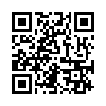 V48SC3R320NRFA QRCode
