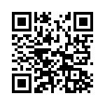 V48SC3R325NRFA QRCode