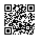 V48SR12005NRFA QRCode