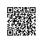 V4D2GHNB-AAC00-000 QRCode