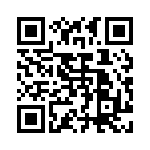 V4PAL45HM3_A-I QRCode