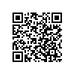 V5-5MLA020164NR QRCode