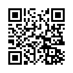 V5-5MLA0402NR QRCode