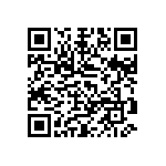 V5-5MLA0603NHAUTO QRCode