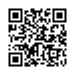 V5-5MLA0603T QRCode