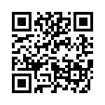 V5-5MLA0603WA QRCode