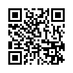 V5-5MLA0603WH QRCode