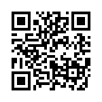V5-5MLA0805NT QRCode