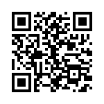 V5-5MLA1206NH QRCode