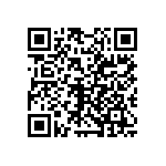 V5-5MLA1206NHAUTO QRCode