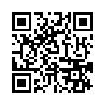 V5-5MLA1206T QRCode