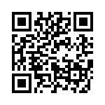 V5-5MLA1206WH QRCode