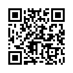 V5-5MLN41206WH QRCode