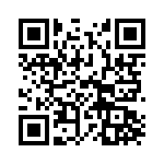 V5-5MLN41206WT QRCode