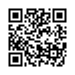 V50251510000G QRCode