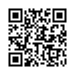 V50251530000G QRCode