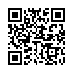 V50331520000G QRCode