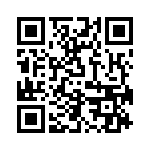 V50351510000G QRCode
