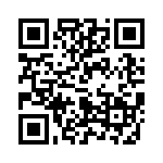 V50431510000G QRCode
