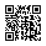 V50531510000G QRCode