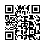 V50551500000G QRCode