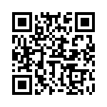 V50551520000G QRCode