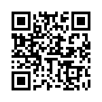 V50551550000G QRCode