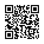 V50731520000G QRCode