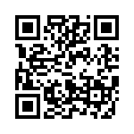 V50731530000G QRCode