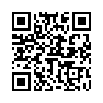 V50851500000G QRCode