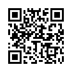 V50851540000G QRCode