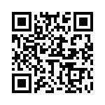 V50851550000G QRCode