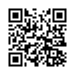 V50931500000G QRCode