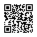 V50931520000G QRCode