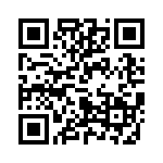 V50931530000G QRCode