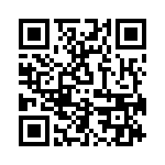 V50951500000G QRCode