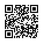 V51051510000G QRCode