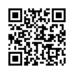 V51051530000G QRCode