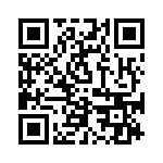 V510LA10PX2855 QRCode