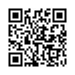 V510LA40A QRCode