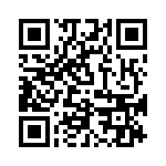 V510LA40CP QRCode