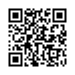 V510LA80BP QRCode