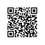 V510LA80BPX2855 QRCode