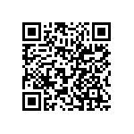 V510LA80CPX2855 QRCode