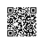 V510LC40APX2855 QRCode