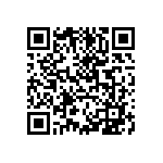 V510LC80CPX2855 QRCode