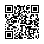 V510LS10PX2855 QRCode