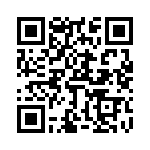 V510LS40AP QRCode