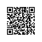 V510LS40APX2855 QRCode